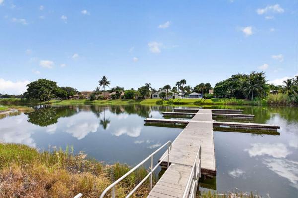 Sailboat Pointe, 2300 NW 33rd St #904, Oakland Park, Florida 33309, image 1