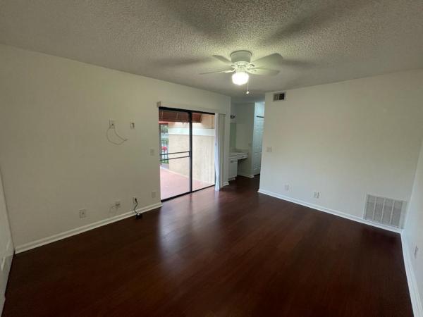 Banyan Lake, 8243 Thames Blvd #D, Boca Raton, Florida 33433, image 2