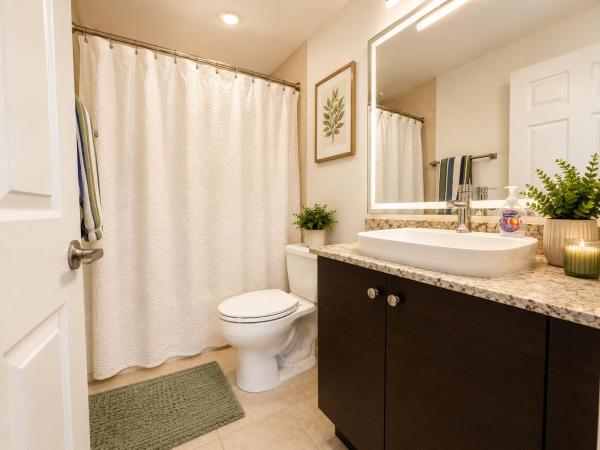 Highland Park Village, 111 NW 2nd Ave #10, Hallandale Beach, Florida 33009, image 1