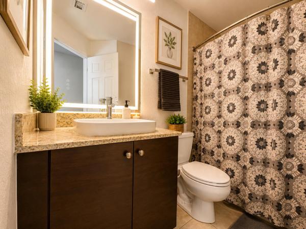 Highland Park Village, 111 NW 2nd Ave #10, Hallandale Beach, Florida 33009, image 1