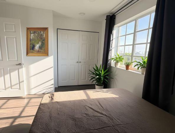 Highland Park Village, 111 NW 2nd Ave #10, Hallandale Beach, Florida 33009, image 3