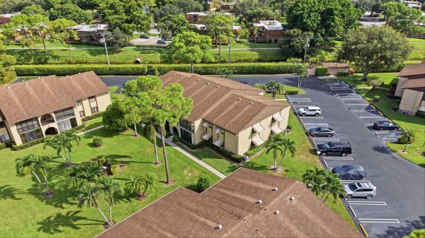 222 Pine Hov Cir #A-1, Greenacres, Florida 33463, image 2