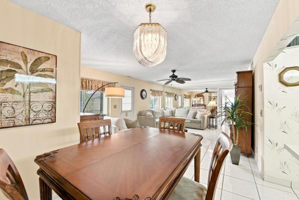 222 Pine Hov Cir #A-1, Greenacres, Florida 33463, image 3