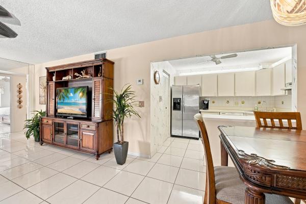 222 Pine Hov Cir #A-1, Greenacres, Florida 33463, image 1