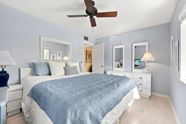 222 Pine Hov Cir #A-1, Greenacres, Florida 33463, image 1
