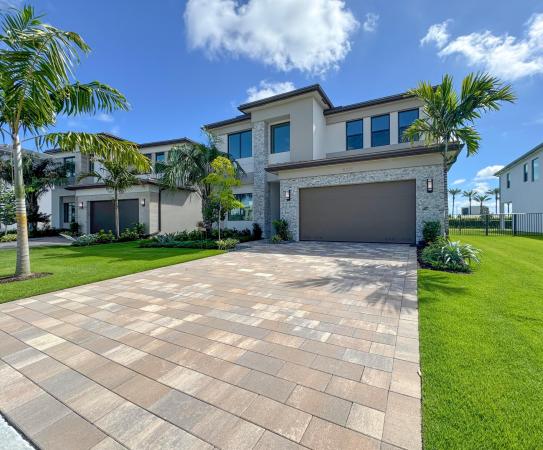 9377 Sunflower Meadow Rd, Boca Raton, Florida 33434, image 1