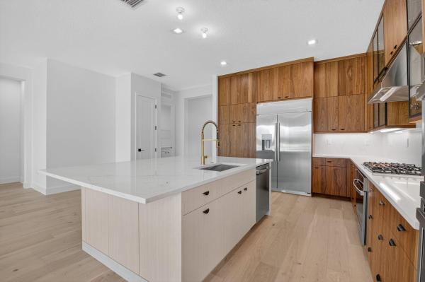 9377 Sunflower Meadow Rd, Boca Raton, Florida 33434, image 3