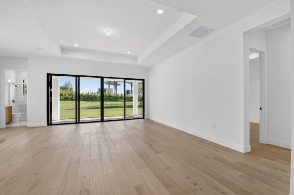 9377 Sunflower Meadow Rd, Boca Raton, Florida 33434, image 1