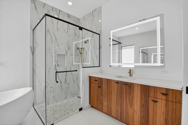 9377 Sunflower Meadow Rd, Boca Raton, Florida 33434, image 3