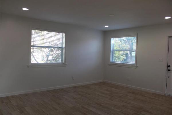 St James Park Delmar, 47 SE 12th St, Dania Beach, Florida 33004, image 2