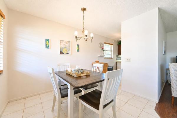 27 Lake Vista Trl #203, Port St. Lucie, Florida 34952, image 2