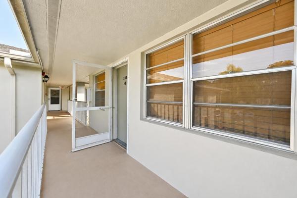 27 Lake Vista Trl #203, Port St. Lucie, Florida 34952, image 3