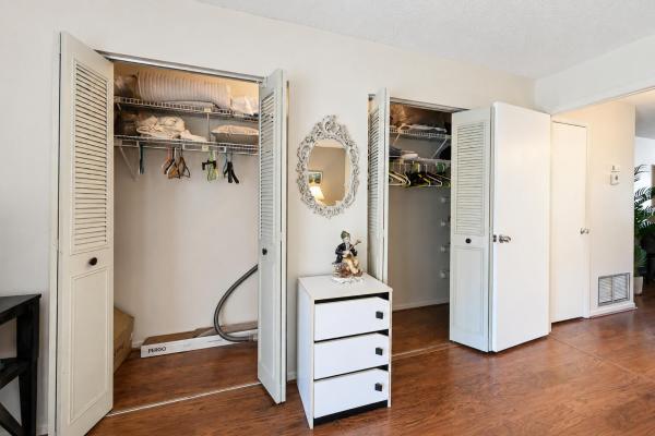 27 Lake Vista Trl #203, Port St. Lucie, Florida 34952, image 3