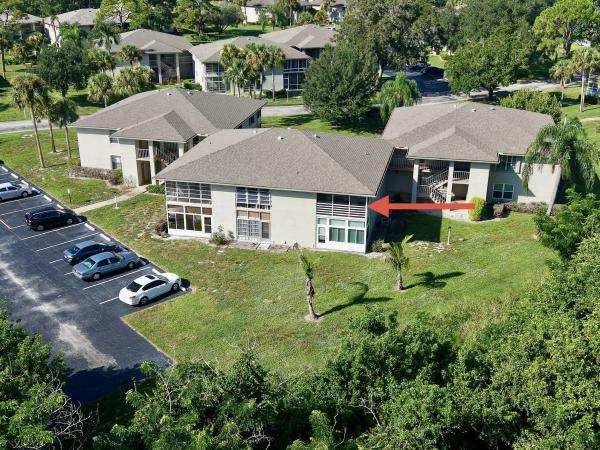 27 Lake Vista Trl #203, Port St. Lucie, Florida 34952, image 1