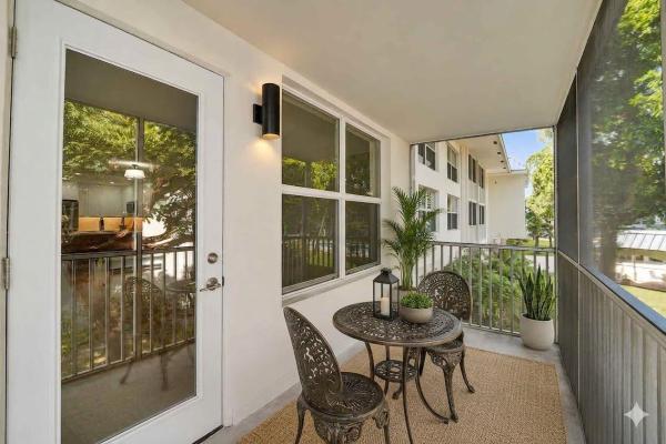 4025 N Federal Hwy #228B, Fort Lauderdale, Florida 33308, image 1