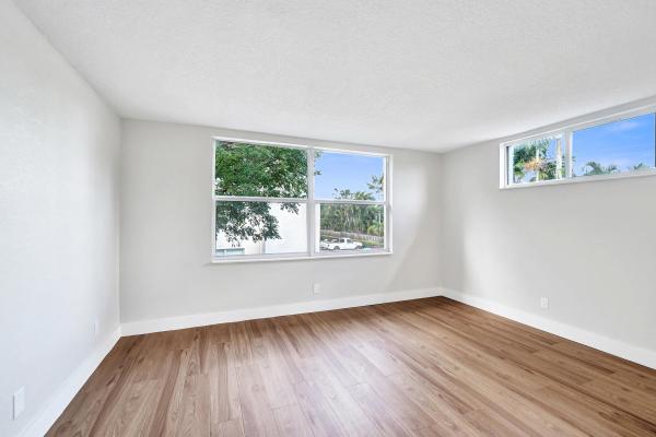 4025 N Federal Hwy #228B, Fort Lauderdale, Florida 33308, image 3