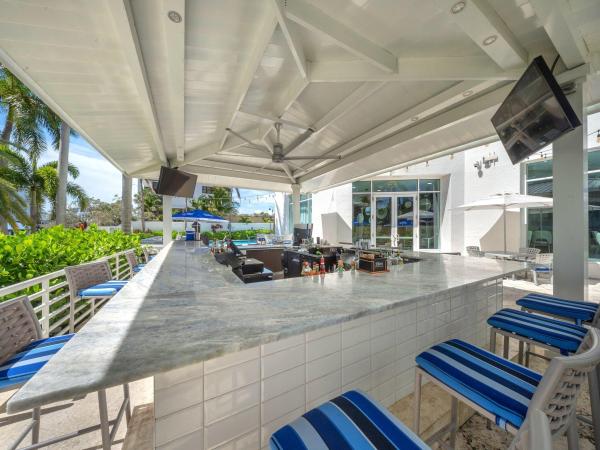 Gallery One, 2670 E Sunrise Blvd #805, Fort Lauderdale, Florida 33304, image 3