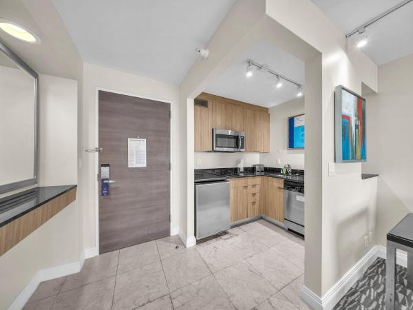 Gallery One, 2670 E Sunrise Blvd #805, Fort Lauderdale, Florida 33304, image 1