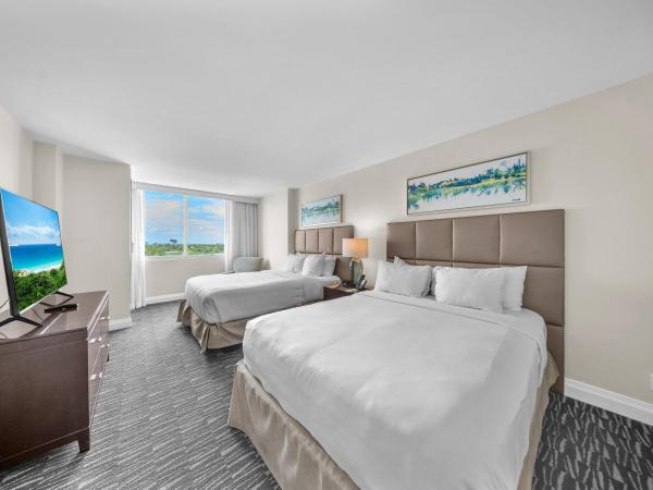 Gallery One, 2670 E Sunrise Blvd #805, Fort Lauderdale, Florida 33304, image 2