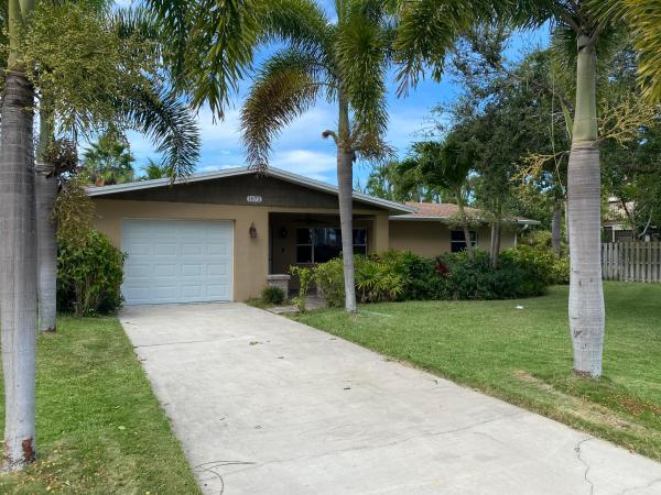 Thumb Point, 1672 Thumb Point Dr, Fort Pierce, Florida 34949, image 3