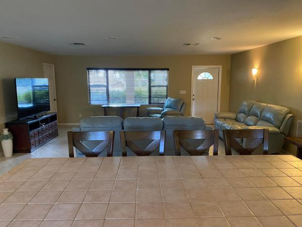 Thumb Point, 1672 Thumb Point Dr, Fort Pierce, Florida 34949, image 2