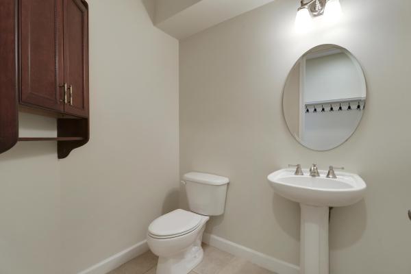 Tompson Point, 8605 Tompson Point Rd, Port St. Lucie, Florida 34986, image 1