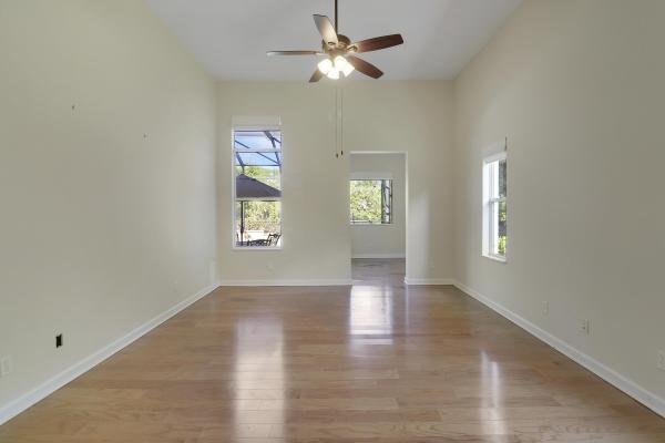 Tompson Point, 8605 Tompson Point Rd, Port St. Lucie, Florida 34986, image 3