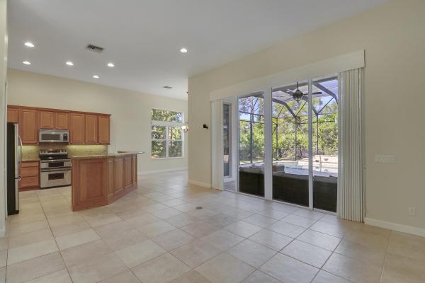 Tompson Point, 8605 Tompson Point Rd, Port St. Lucie, Florida 34986, image 2