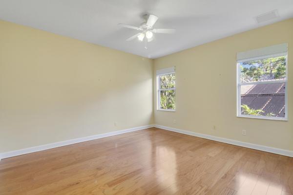 Tompson Point, 8605 Tompson Point Rd, Port St. Lucie, Florida 34986, image 3