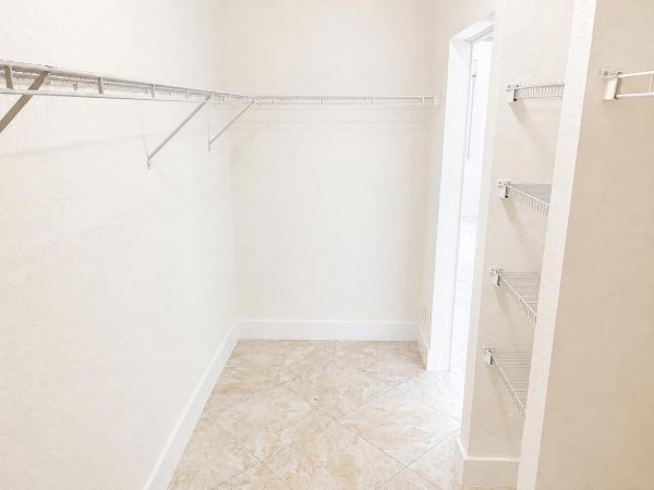 Residences At Legacy Place, 11026 Legacy Dr #102, Palm Beach Gardens, Florida 33410, image 1