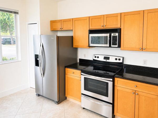 Residences At Legacy Place, 11026 Legacy Dr #102, Palm Beach Gardens, Florida 33410, image 3