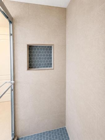 Residences At Legacy Place, 11026 Legacy Dr #102, Palm Beach Gardens, Florida 33410, image 3