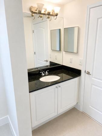 Residences At Legacy Place, 11026 Legacy Dr #102, Palm Beach Gardens, Florida 33410, image 1