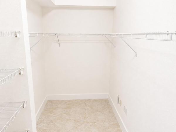 Residences At Legacy Place, 11026 Legacy Dr #102, Palm Beach Gardens, Florida 33410, image 2