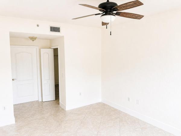 Residences At Legacy Place, 11026 Legacy Dr #102, Palm Beach Gardens, Florida 33410, image 2