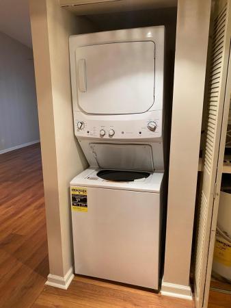 Lake Windwood, 2650 Greenwood Ter #2190, Boca Raton, Florida 33431, image 3