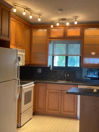 Lake Windwood, 2650 Greenwood Ter #2190, Boca Raton, Florida 33431, image 1