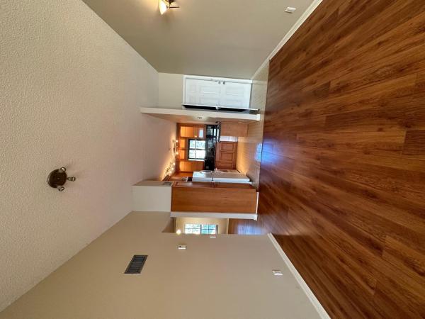 Lake Windwood, 2650 Greenwood Ter #2190, Boca Raton, Florida 33431, image 2