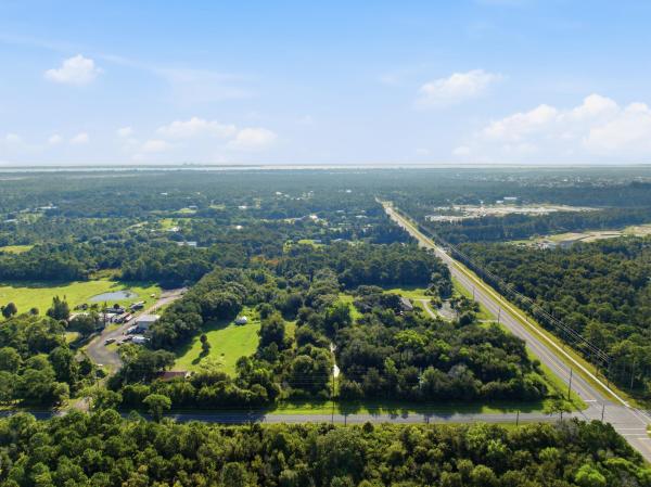 St Lucie Gardens, 1600 Tilton Rd, Port St. Lucie, Florida 34952, image 3