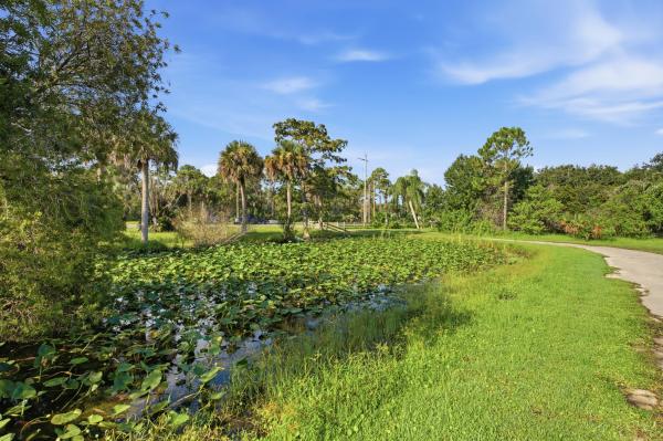 St Lucie Gardens, 1600 Tilton Rd, Port St. Lucie, Florida 34952, image 1
