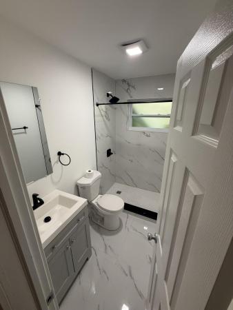 Palm Beach Leisureville, 1005 SW 3rd Way, Boynton Beach, Florida 33426, image 3