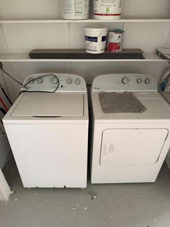 Palm Beach Leisureville, 1005 SW 3rd Way, Boynton Beach, Florida 33426, image 2