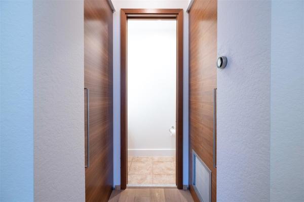 The Ellington At Victoria Park, 540 NE 7th Ave #1, Fort Lauderdale, Florida 33301, image 3