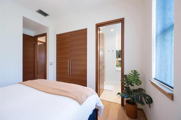 The Ellington At Victoria Park, 540 NE 7th Ave #1, Fort Lauderdale, Florida 33301, image 2