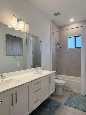 Cascata At MiraLago, 10785 Coral St, Parkland, Florida 33076, image 3