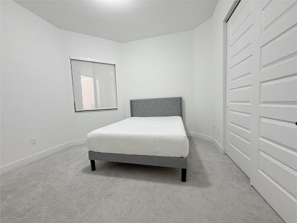 Cascata At MiraLago, 10785 Coral St, Parkland, Florida 33076, image 2