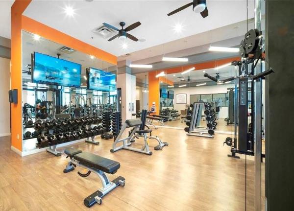 Cascata At MiraLago, 10785 Coral St, Parkland, Florida 33076, image 1