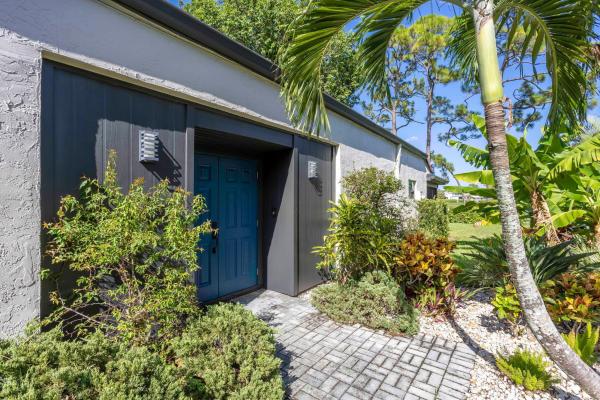 The Palms Of Boca Lago, 21680 Tall Palm Cir #12-B, Boca Raton, Florida 33433, image 3