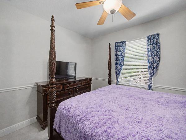 Cedar Ridge Estates, 206 Birch St, Boynton Beach, Florida 33426, image 3