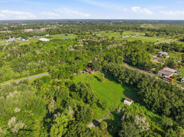 St Lucie Gardens, 1600 Tilton Rd, Port St. Lucie, Florida 34952, image 2